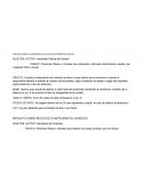 IMPUESTO SOBRE LA ADQUISICION DE VEHICULOS AUTOMOTORES USADOS