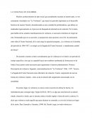 A que se debe ala Violencia en Colombia