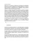 audiencia intermedia