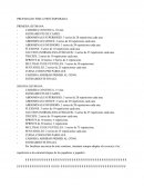 PREPARACIO FISICA PRETEMPORADA