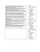 Inhibidores de la corrosión practica