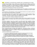 ENTENDER A LOS EQUIPOS DEL SIGUIENTE NIVEL- UNA IMAGEN DE SU FUTURO.