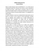 CUAL ES LA COMPETITIVIDAD ESTATAL