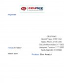 ¿Como era el Comercio de los Mayas ?