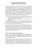 Something else besides a mother