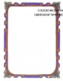 Aymara Recuperan los valores y la espiritualidad de la cultura