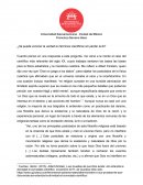 ¿Se puede conocer la verdad en términos científicos sin perder la fe?