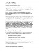 Cuales son los Apuntes breves de diseño de materiales de comunicacion