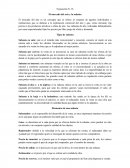 Exposición N. 16 El mercado del arte y la subasta