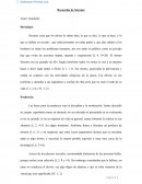 Recuerdos de Sócrates