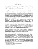 El Siglo De La Mujer