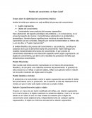 Modelos del conocimiento de Adam Schaff Ensayo sobre la objetividad del conocimiento histórico