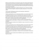 Ensayo sobre el Procesador i5