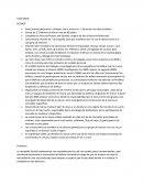 Dove: la evolucion de una marca