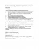 EL CONGRESO DEL ESTADO LIBRE Y SOBERANO DE TLAXCALA, A NOMBRE DEL PUEBLO DECRETA: NUMERO 104 LEY DE LA JUVENTUD PARA EL ESTADO DE TLAXCALA