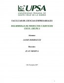 GENERACION DE CONCEPTO BASADO EN EL PROCESO DE GENERACION DE CONCEPTOS. COMO LA FIG 7-3