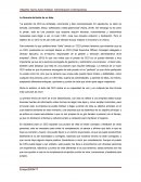 La fórmula del éxito de un líder