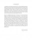 LA FIDELIDAD DE DIOS