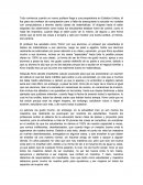 REPORTE PELICULA "CON GANAS DE TRIUNFAR"