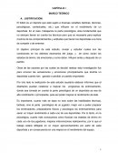 LAS EMOCIONES DEMOSTRADAS POR LOS JUGADORES EN UN PARTIDO DE FUTBOL