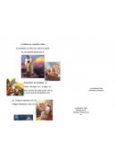 La Biblia en nuestras vidas