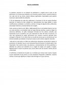 DIA DE LA BANDERA. DIA DEL PASILLO ECUATORIANO