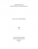 AREA DE EDUCACIÓN RELIGIOSA