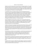 Memes: los nuevos replicadores