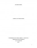 Diferencia entre el PIB y el PNB y la relevancia de esta diferencia para Colombia