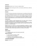 Saludando a Juan E. O’Leary con un legado simbólico