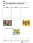 Educación para la vida