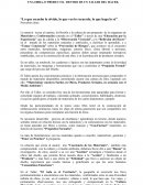 HACIA UNA FILOSOFIA Y CULTURA DE UN TALLER DE LOS MATERIALES Y SU CONFORMACION.doc