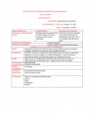 CENTRO EDUCATIVO DESARROLLO INFANTIL JOSE ROSAS MORENO