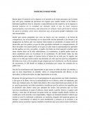 UN NUEVO Ensayo del libro Padre rico padre pobre