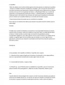 Investigacion juridica