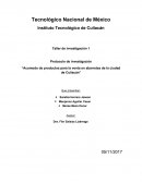 Protocolo de investigacion ejemplo