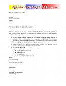 RISEGO DE DESNUTRICION NATALI PUSHAINA