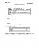 TALLER DE DISEÑO ESTRUCTURAL DE PAVIMENTOS