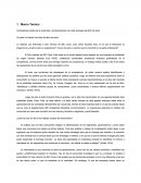 Entrevista con el experto IMC Coca Cola Eduardo Ruiz