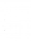 Los trastornos psicobiológicos: medicina psicosomática