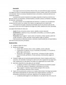 Juegos de crianza ficha