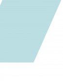 Investigacion de mercados Etapas finales del proceso de investigación