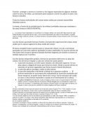 Cuales son los Huesos del craneo