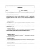 LOS ELEMENTOS Y CONCEPTOS BÁSICOS QUE SE MANEJAN EN EL DERECHO AGRARIO Y SU UBICACIÓN EN EL ÁMBITO JURÍDICO.