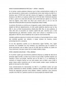 NIVELES SOCIOECONOMICOS PERÚ 2017.