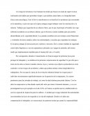 La seguridad industrial