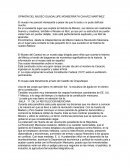 OPINIÓN DEL MUSEO GUADALUPE MONSERRATH CHAVEZ MARTINEZ