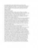 PRESENTACION “EQUIDAD DE GÉNERO”