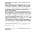 El testimonio del gerente bancocolombia