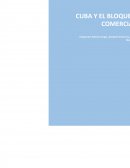 Cuba La isla de Cuba está organizada en quince provincias, su capital es La Habana, siendo la ciudad más poblada